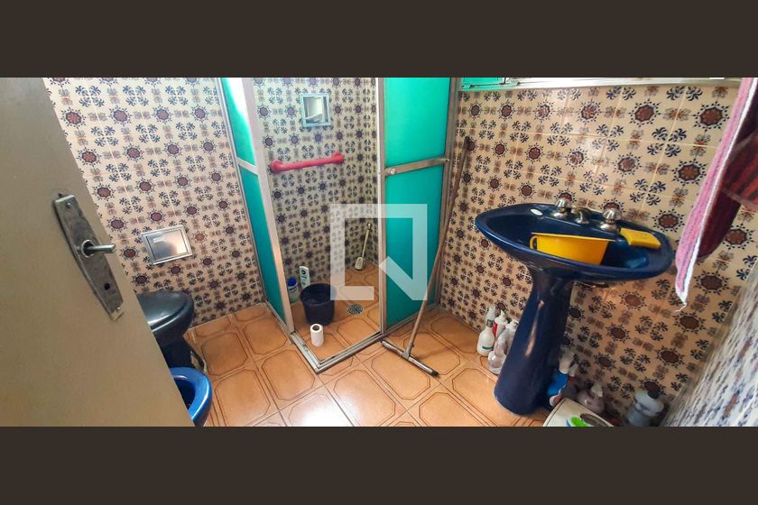 Casa, 3 quartos, 142 m² - Foto 22