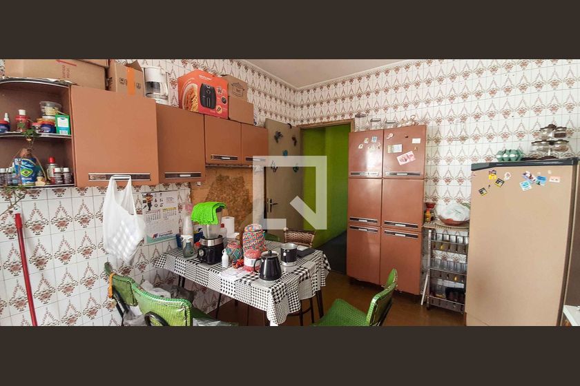 Casa, 3 quartos, 142 m² - Foto 34