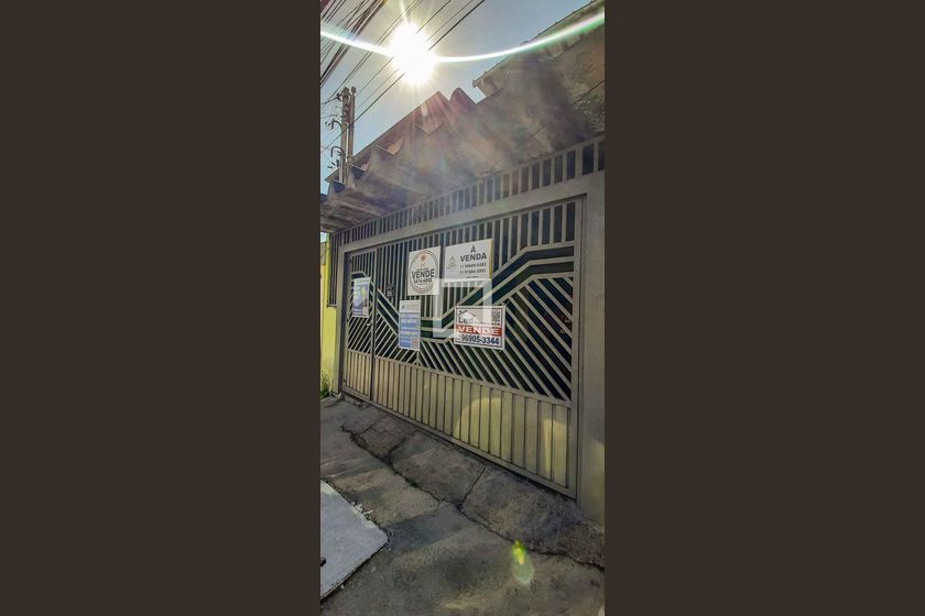 Casa, 3 quartos, 142 m² - Foto 57