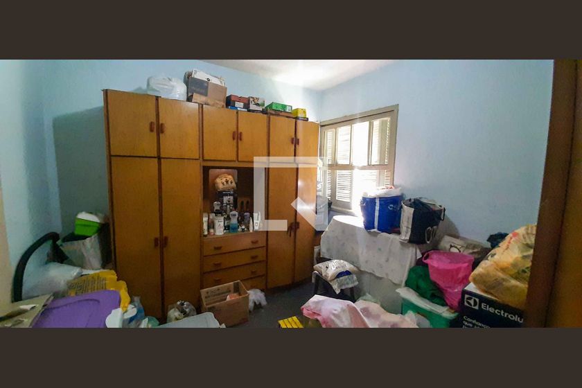Casa, 3 quartos, 142 m² - Foto 12