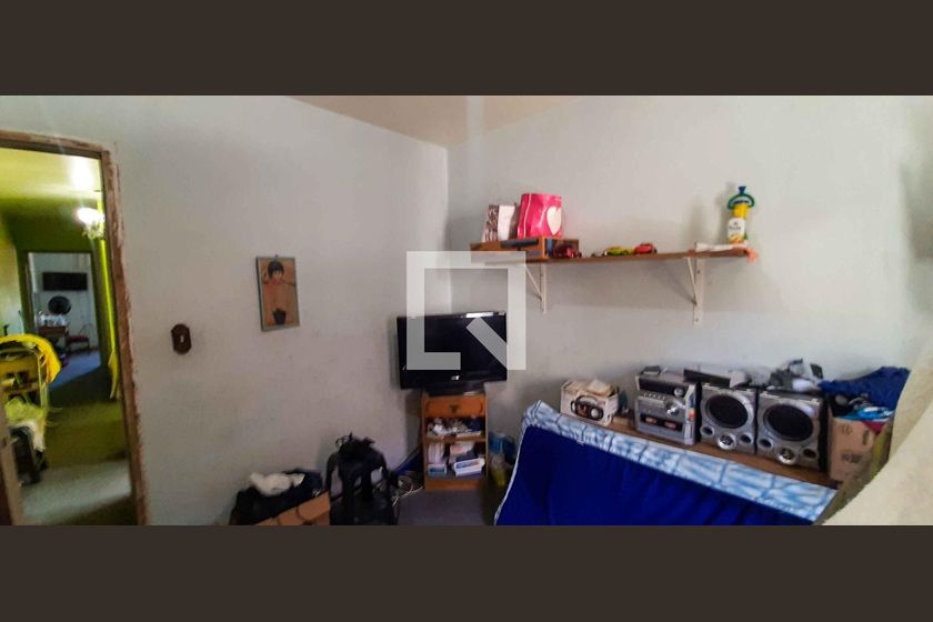 Casa, 3 quartos, 142 m² - Foto 19