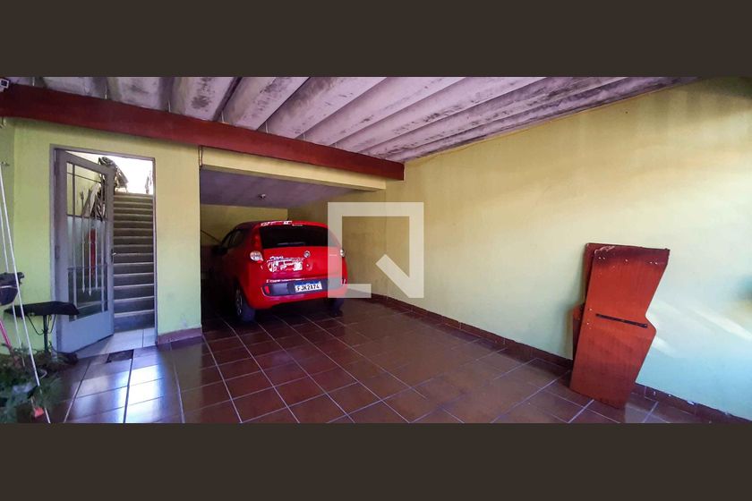 Casa, 3 quartos, 142 m² - Foto 51