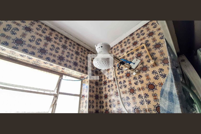 Casa, 3 quartos, 142 m² - Foto 24