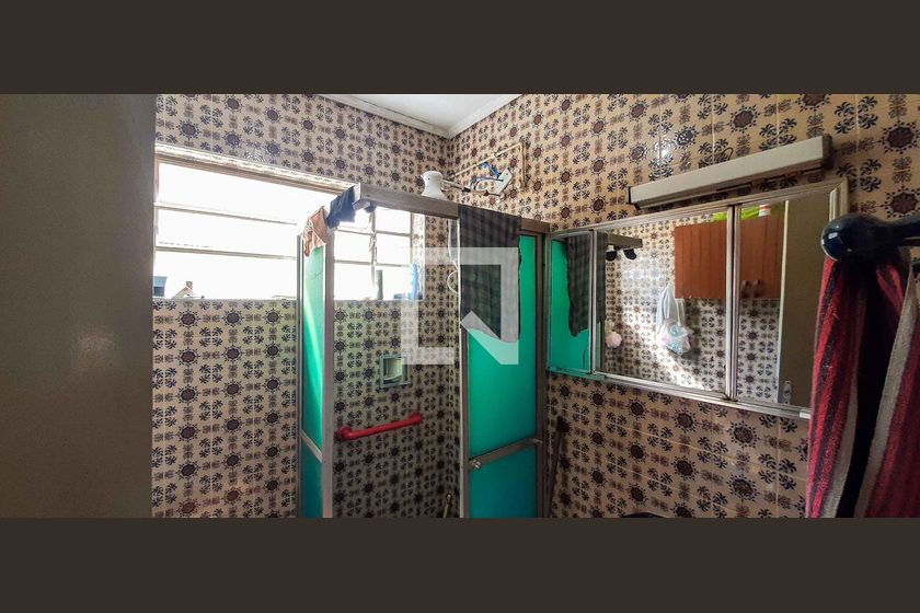 Casa, 3 quartos, 142 m² - Foto 21