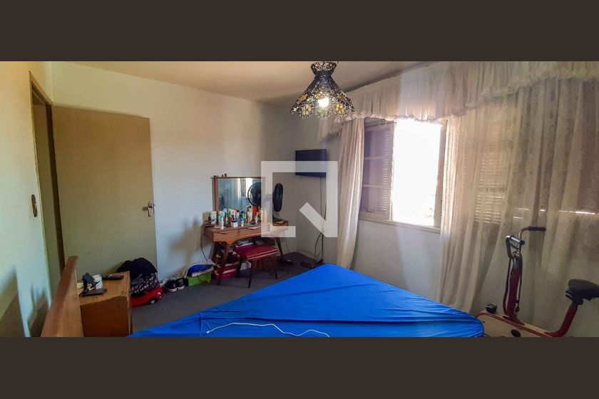 Casa, 3 quartos, 142 m² - Foto 10