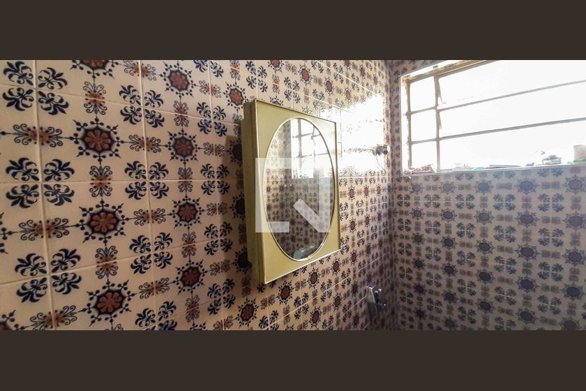 Casa, 3 quartos, 142 m² - Foto 27