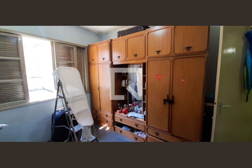 Casa, 3 quartos, 142 m² - Foto 17