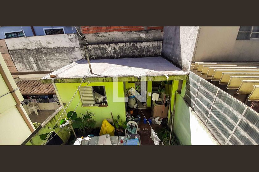 Casa, 3 quartos, 142 m² - Foto 20