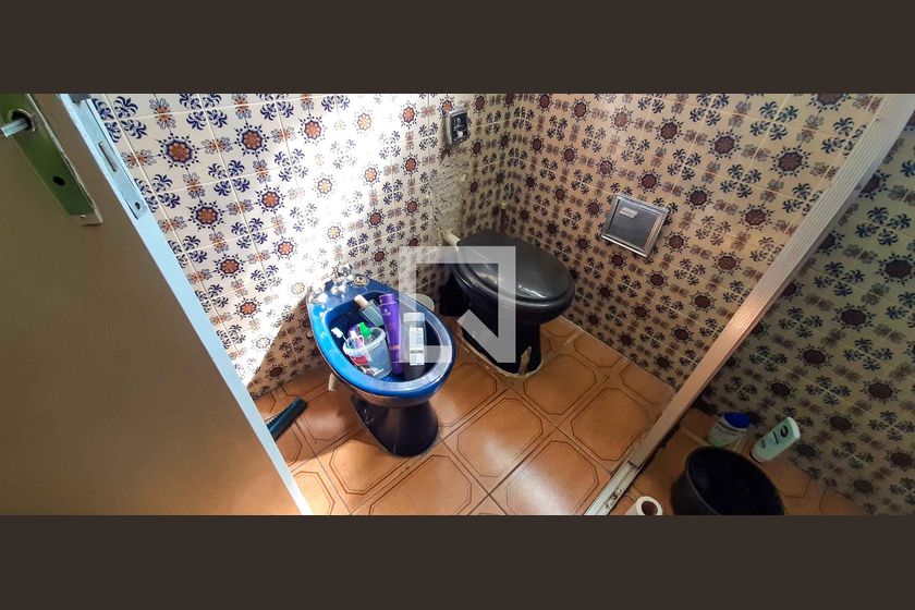 Casa, 3 quartos, 142 m² - Foto 23