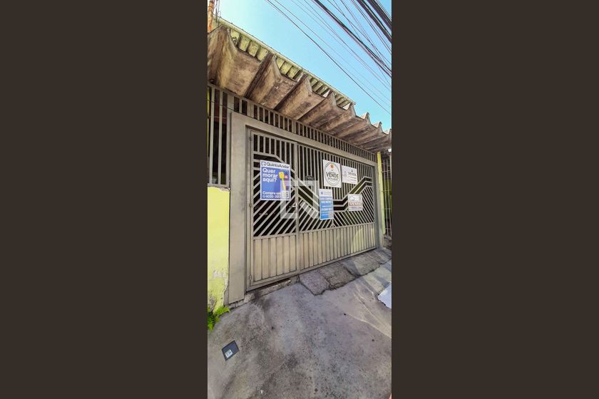 Casa, 3 quartos, 142 m² - Foto 55