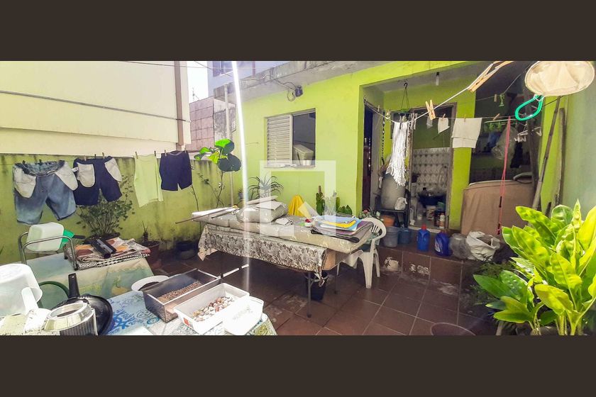 Casa, 3 quartos, 142 m² - Foto 41