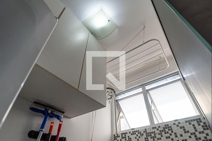 Apartamento, 1 quarto, 52 m² - Foto 128