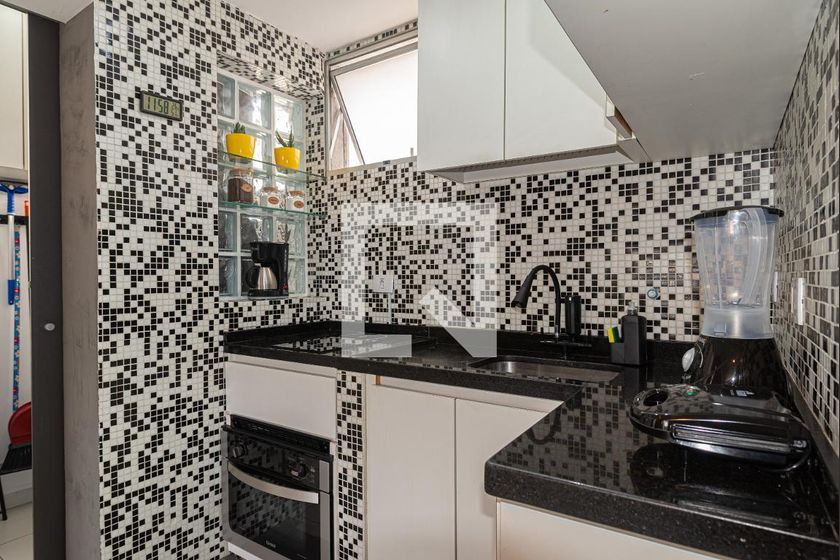 Apartamento, 1 quarto, 52 m² - Foto 106
