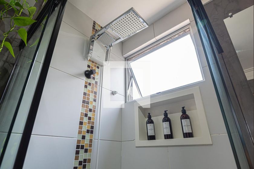 Apartamento, 1 quarto, 52 m² - Foto 92