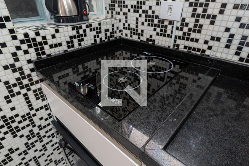 Apartamento, 1 quarto, 52 m² - Foto 110