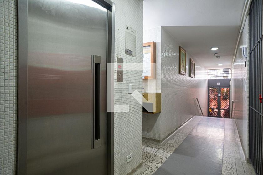 Apartamento, 1 quarto, 52 m² - Foto 134