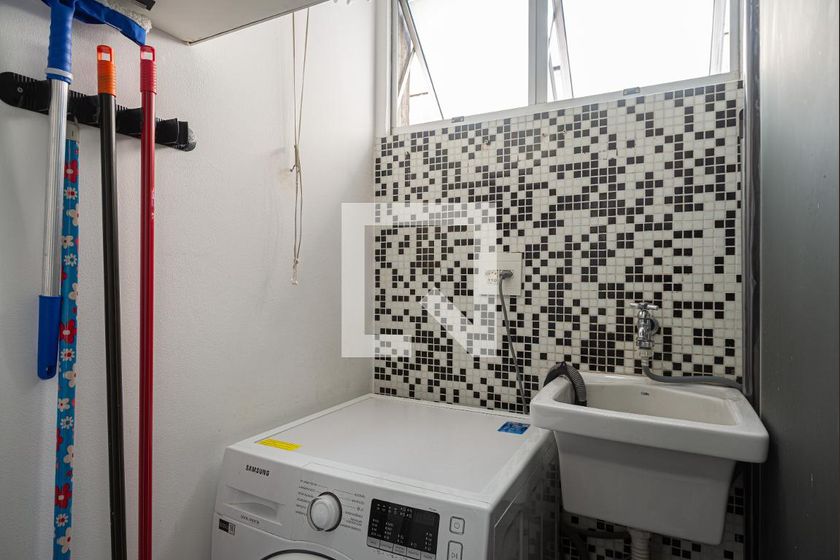 Apartamento, 1 quarto, 52 m² - Foto 118