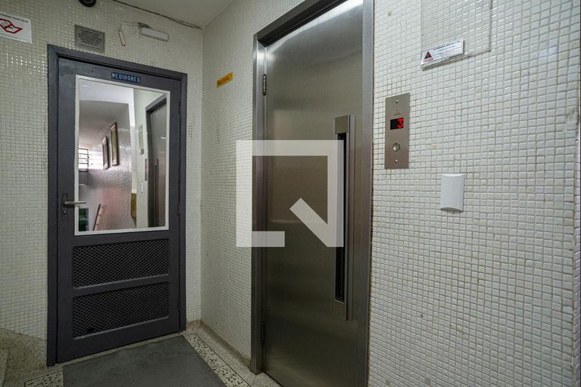 Apartamento, 1 quarto, 52 m² - Foto 130