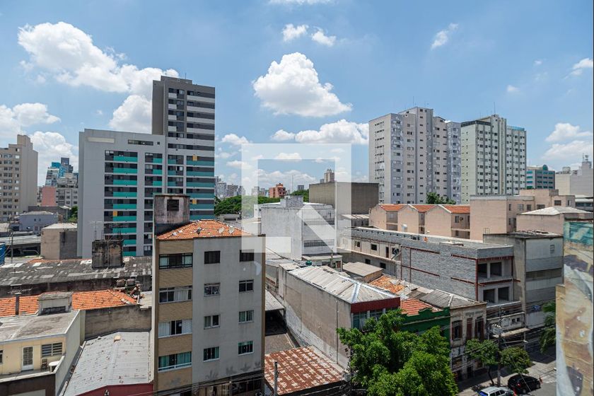 Apartamento, 1 quarto, 52 m² - Foto 68
