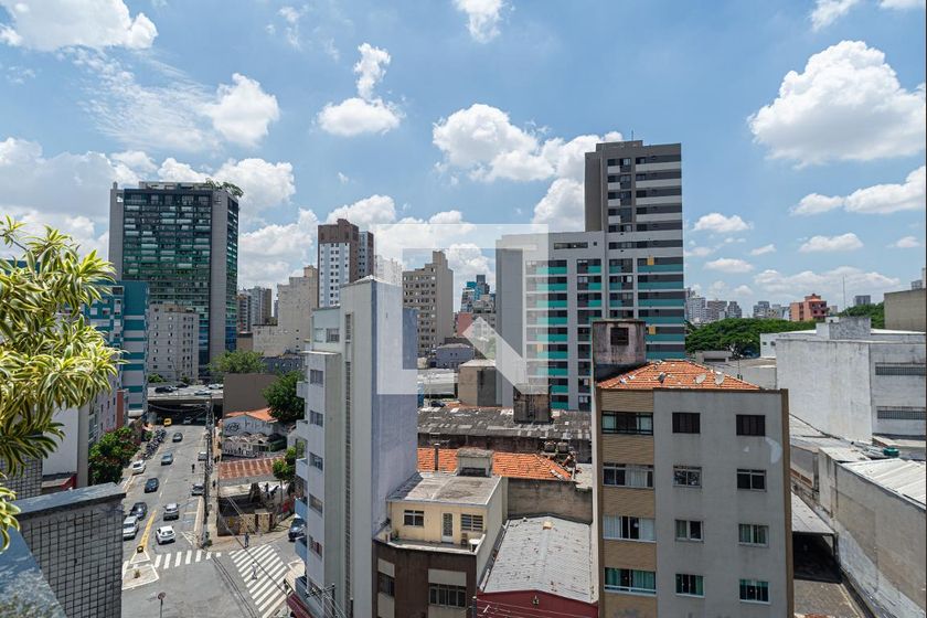 Apartamento, 1 quarto, 52 m² - Foto 70