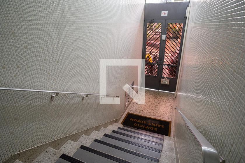 Apartamento, 1 quarto, 52 m² - Foto 136
