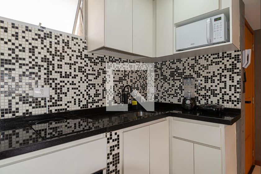 Apartamento, 1 quarto, 52 m² - Foto 104