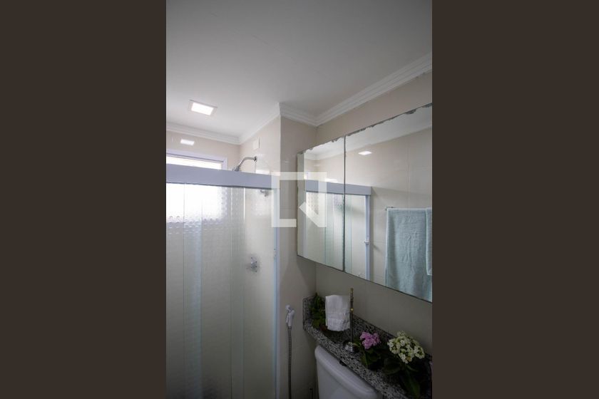 Apartamento, 2 quartos, 90 m² - Foto 62