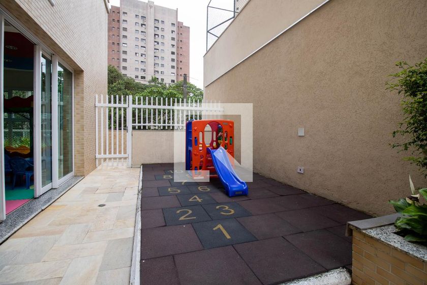 Apartamento, 2 quartos, 90 m² - Foto 80