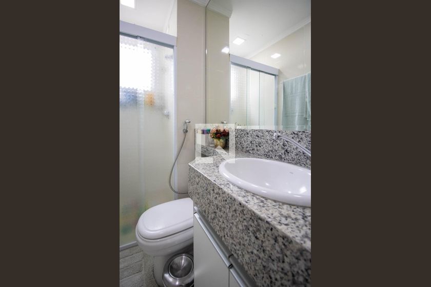 Apartamento, 2 quartos, 90 m² - Foto 44