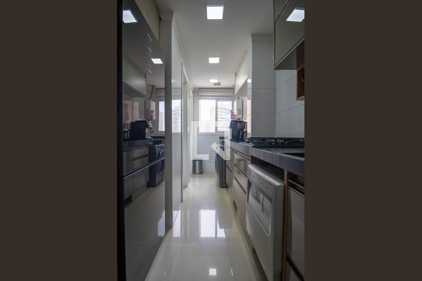Apartamento, 2 quartos, 90 m² - Foto 71