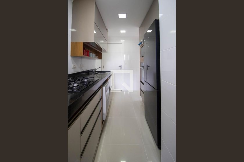 Apartamento, 2 quartos, 90 m² - Foto 68