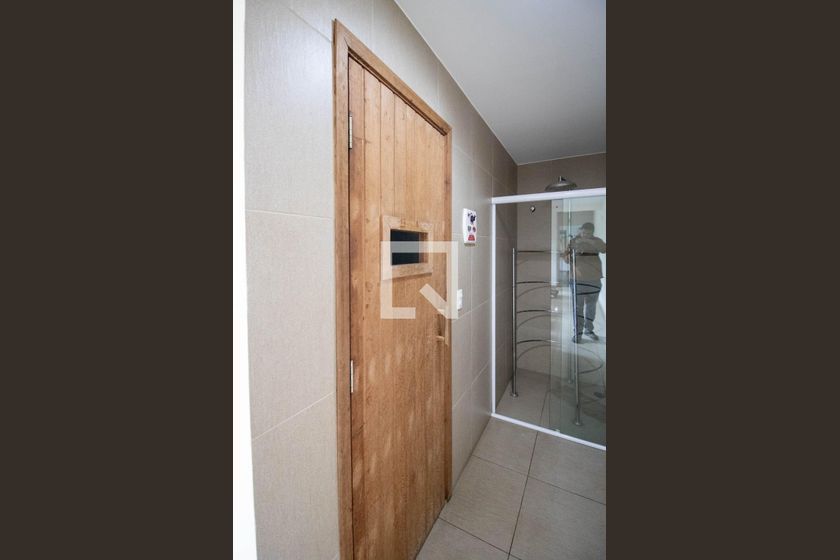 Apartamento, 2 quartos, 90 m² - Foto 107