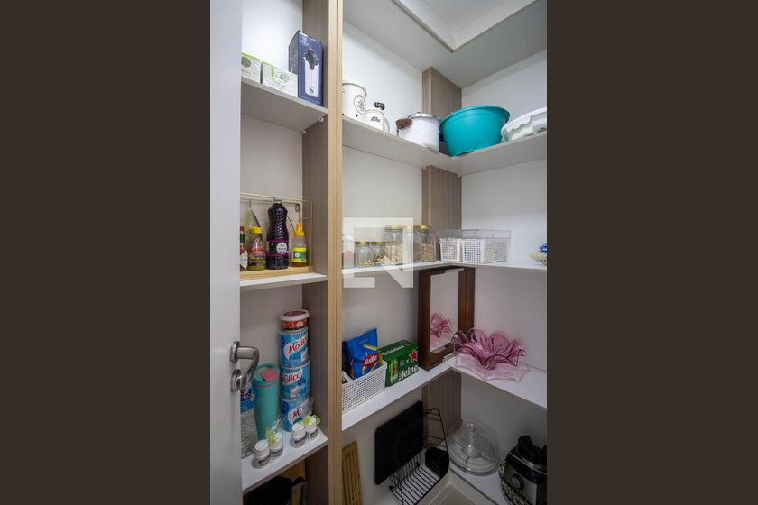 Apartamento, 2 quartos, 90 m² - Foto 77