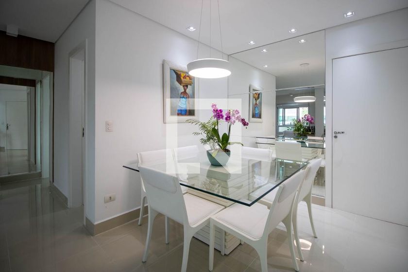 Apartamento, 2 quartos, 90 m² - Foto 14