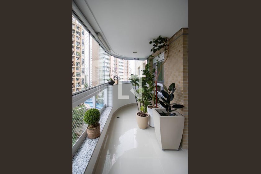Apartamento, 2 quartos, 90 m² - Foto 23