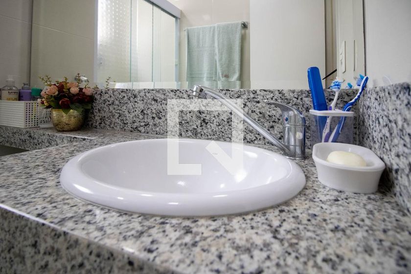 Apartamento, 2 quartos, 90 m² - Foto 47