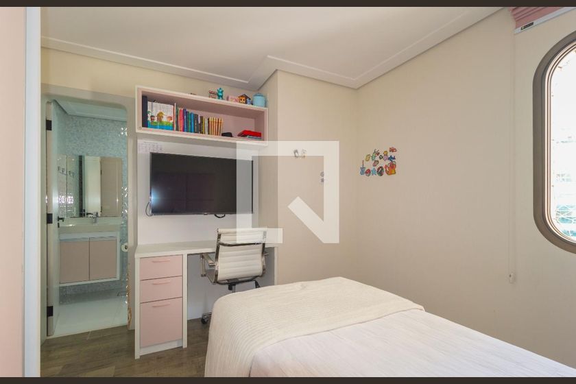 Apartamento, 2 quartos, 130 m² - Foto 28