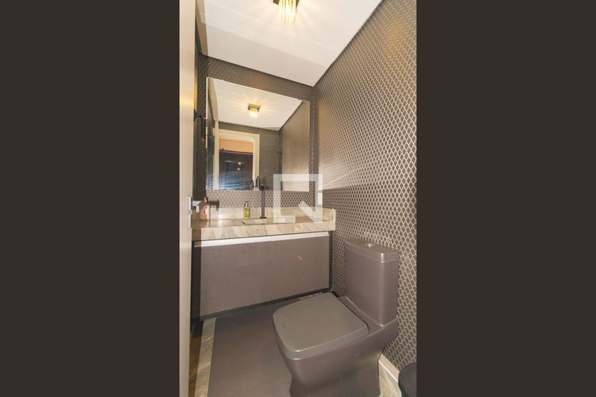 Apartamento, 2 quartos, 130 m² - Foto 19