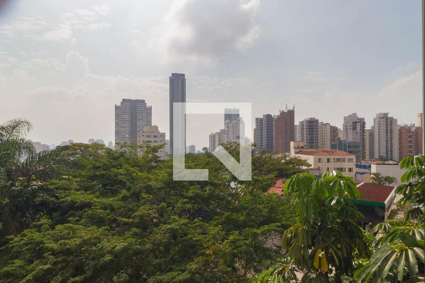 Apartamento, 2 quartos, 130 m² - Foto 7