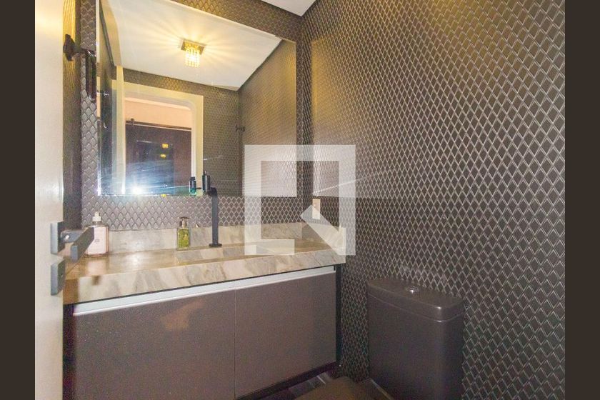 Apartamento, 2 quartos, 130 m² - Foto 18
