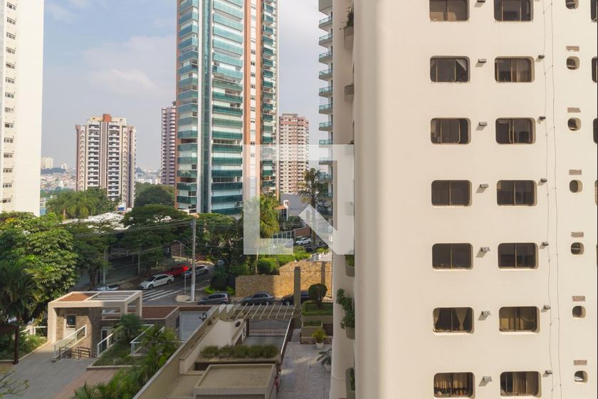 Apartamento, 2 quartos, 130 m² - Foto 29