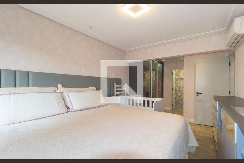 Apartamento, 2 quartos, 130 m² - Foto 38