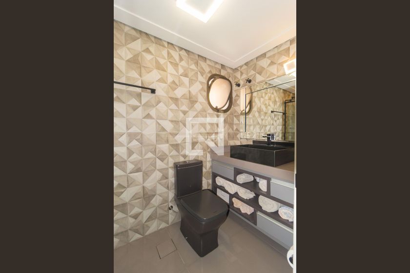 Apartamento, 2 quartos, 130 m² - Foto 48