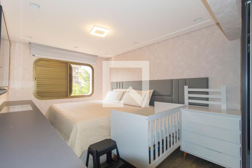 Apartamento, 2 quartos, 130 m² - Foto 36