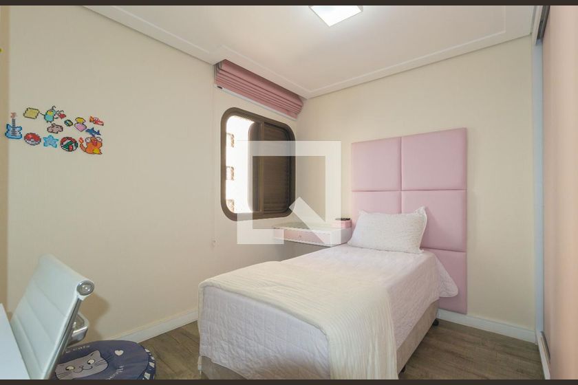 Apartamento, 2 quartos, 130 m² - Foto 25