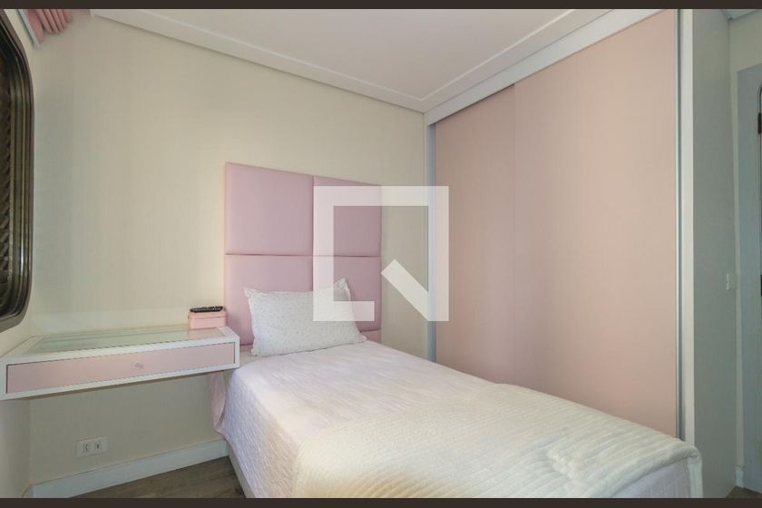 Apartamento, 2 quartos, 130 m² - Foto 26