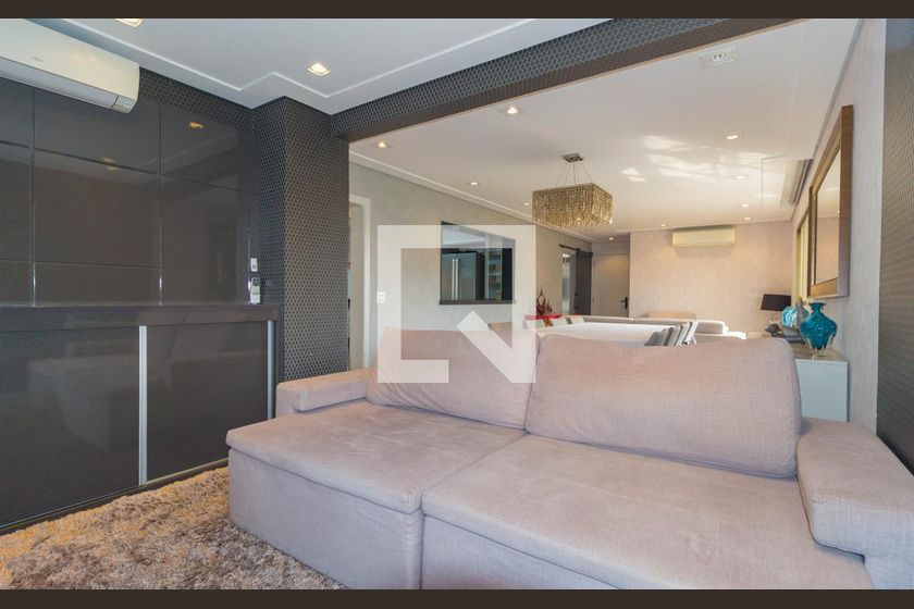 Apartamento, 2 quartos, 130 m² - Foto 16