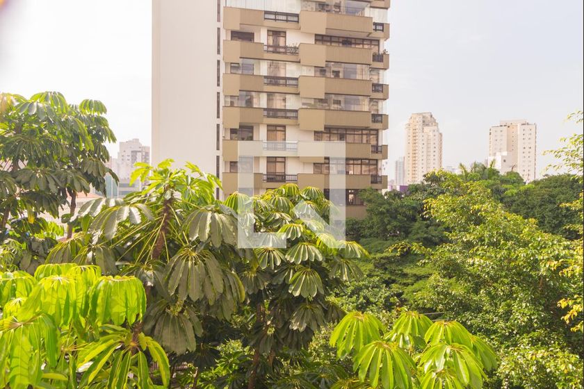 Apartamento, 2 quartos, 130 m² - Foto 21