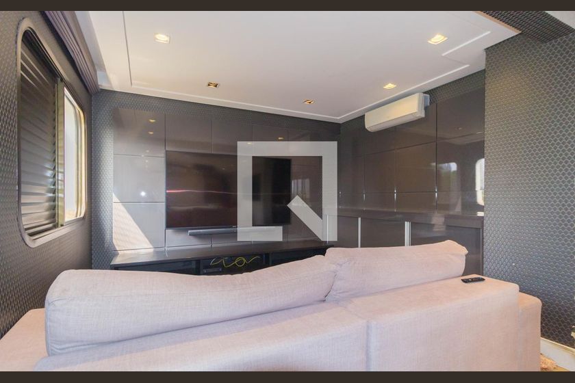 Apartamento, 2 quartos, 130 m² - Foto 14