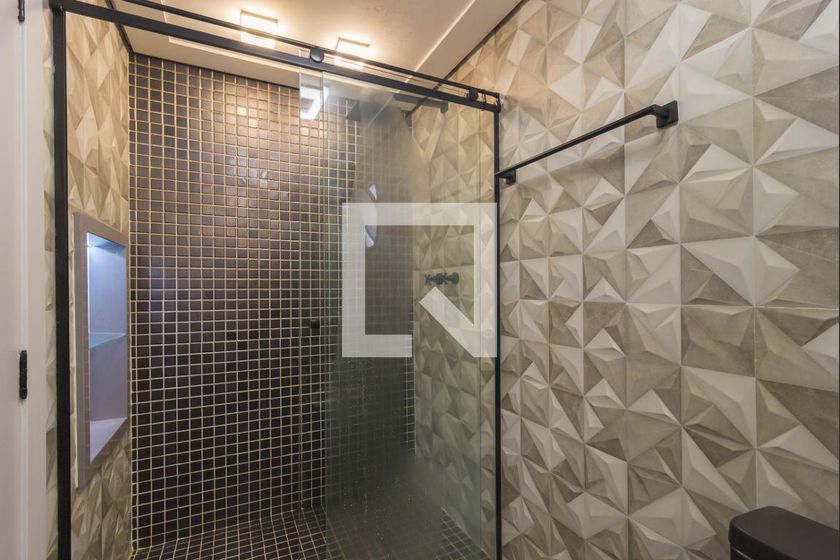 Apartamento, 2 quartos, 130 m² - Foto 47